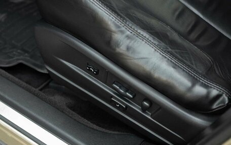 Nissan Murano, 2007 год, 630 000 рублей, 17 фотография