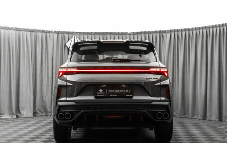 Geely Coolray I, 2024 год, 2 290 000 рублей, 6 фотография