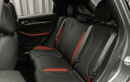 Geely Coolray I, 2024 год, 2 290 000 рублей, 13 фотография