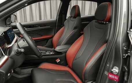Geely Coolray I, 2024 год, 2 290 000 рублей, 9 фотография