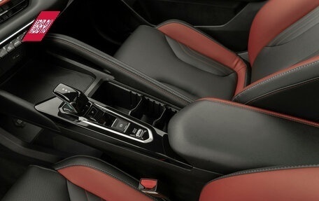 Geely Coolray I, 2024 год, 2 290 000 рублей, 16 фотография