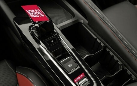 Geely Coolray I, 2024 год, 2 290 000 рублей, 17 фотография