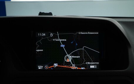 Mercedes-Benz E-Класс, 2011 год, 1 049 055 рублей, 17 фотография