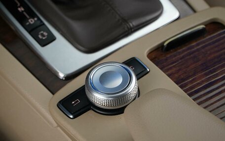 Mercedes-Benz E-Класс, 2011 год, 1 049 055 рублей, 15 фотография