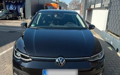 Volkswagen Passat B8 рестайлинг, 2023 год, 1 820 000 рублей, 1 фотография