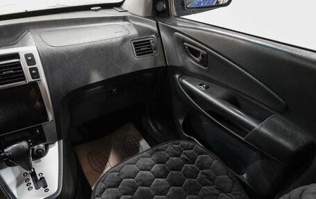 Hyundai Tucson III, 2006 год, 699 000 рублей, 18 фотография