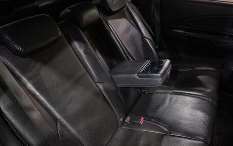 Hyundai Tucson III, 2006 год, 699 000 рублей, 28 фотография