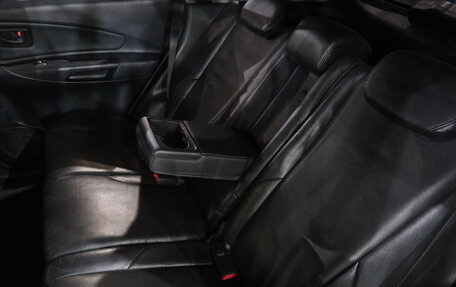 Hyundai Tucson III, 2006 год, 699 000 рублей, 29 фотография