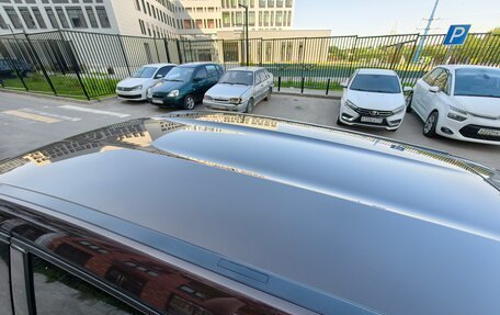 Mercedes-Benz B-Класс, 2014 год, 1 150 000 рублей, 12 фотография