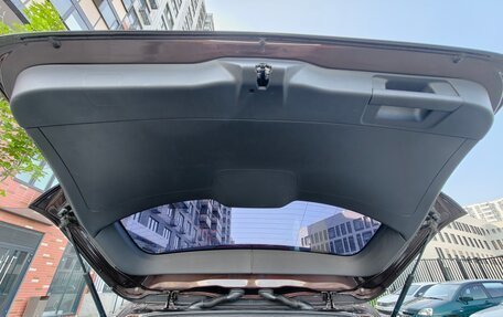 Mercedes-Benz B-Класс, 2014 год, 1 150 000 рублей, 14 фотография