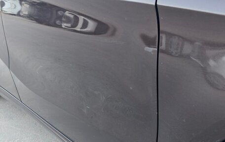 Mercedes-Benz B-Класс, 2014 год, 1 150 000 рублей, 17 фотография