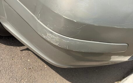 Opel Astra H, 2008 год, 470 000 рублей, 14 фотография