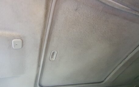 Mitsubishi Pajero IV, 2006 год, 1 446 000 рублей, 14 фотография