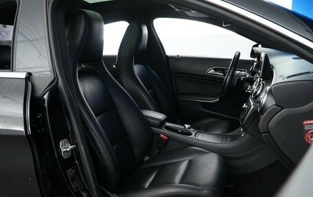 Mercedes-Benz CLA, 2013 год, 1 399 077 рублей, 8 фотография