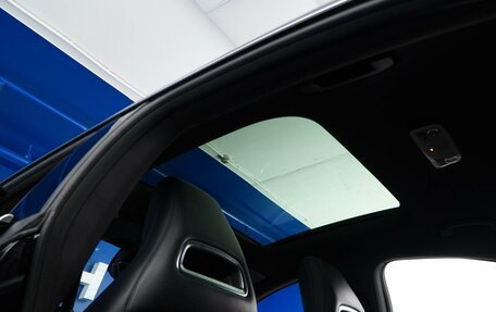 Mercedes-Benz CLA, 2013 год, 1 399 077 рублей, 12 фотография