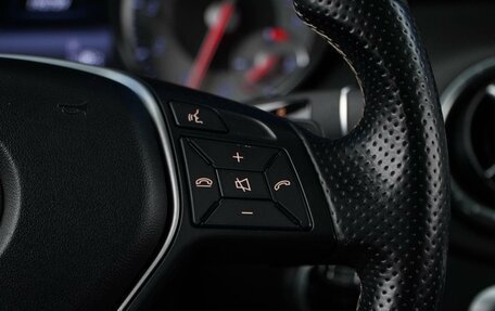 Mercedes-Benz CLA, 2013 год, 1 399 077 рублей, 14 фотография