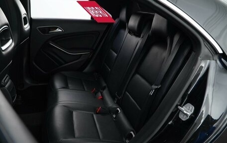 Mercedes-Benz CLA, 2013 год, 1 399 077 рублей, 9 фотография
