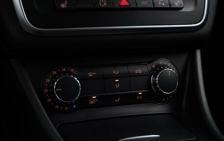 Mercedes-Benz CLA, 2013 год, 1 399 077 рублей, 16 фотография