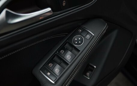 Mercedes-Benz CLA, 2013 год, 1 399 077 рублей, 17 фотография