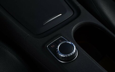 Mercedes-Benz CLA, 2013 год, 1 399 077 рублей, 19 фотография