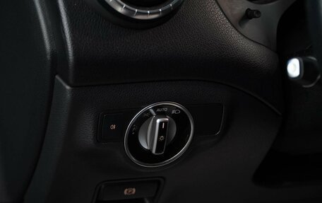 Mercedes-Benz CLA, 2013 год, 1 399 077 рублей, 18 фотография