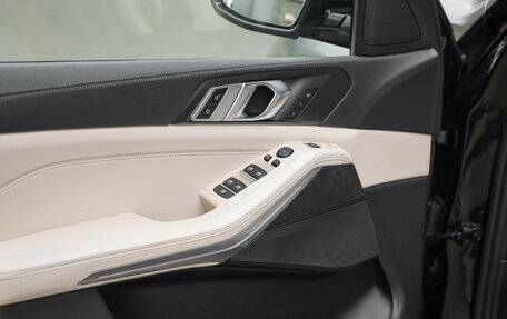 BMW X5, 2021 год, 5 499 000 рублей, 28 фотография