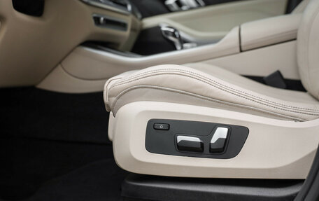 BMW X5, 2021 год, 5 499 000 рублей, 30 фотография