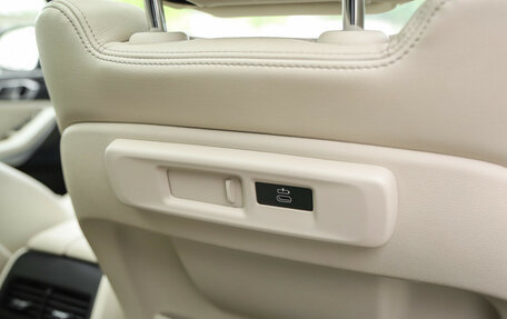 BMW X5, 2021 год, 5 499 000 рублей, 33 фотография
