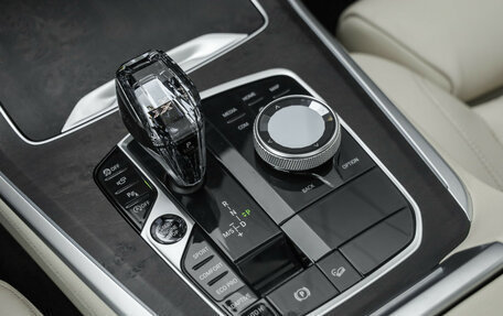 BMW X5, 2021 год, 5 499 000 рублей, 25 фотография