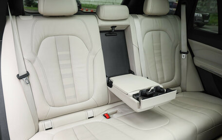 BMW X5, 2021 год, 5 499 000 рублей, 34 фотография