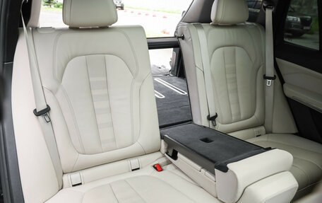 BMW X5, 2021 год, 5 499 000 рублей, 35 фотография