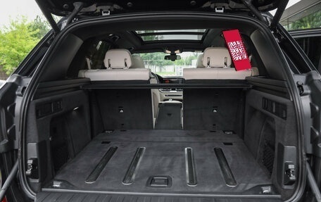 BMW X5, 2021 год, 5 499 000 рублей, 37 фотография