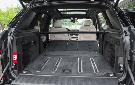 BMW X5, 2021 год, 5 499 000 рублей, 38 фотография