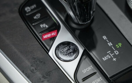 BMW X5, 2021 год, 5 499 000 рублей, 26 фотография
