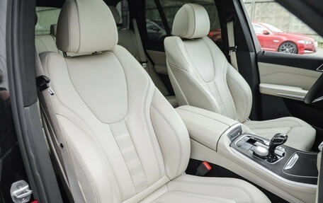 BMW X5, 2021 год, 5 499 000 рублей, 32 фотография