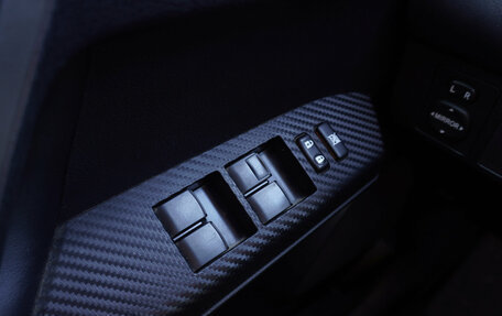 Toyota RAV4, 2013 год, 1 654 000 рублей, 17 фотография