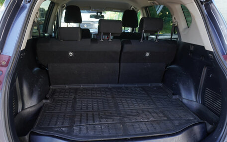 Toyota RAV4, 2013 год, 1 654 000 рублей, 24 фотография