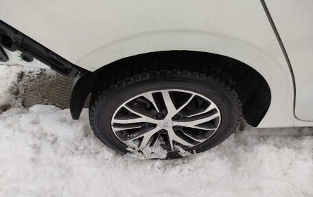 Geely Emgrand, 2023 год, 937 457 рублей, 4 фотография