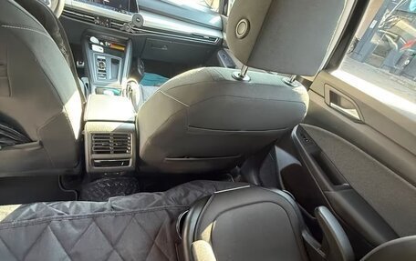 Volkswagen Passat B8 рестайлинг, 2023 год, 1 820 000 рублей, 5 фотография