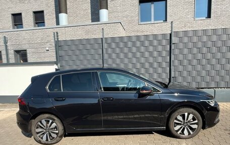 Volkswagen Passat B8 рестайлинг, 2023 год, 1 820 000 рублей, 3 фотография