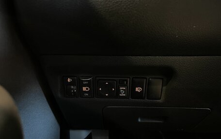Nissan X-Trail, 2007 год, 440 000 рублей, 31 фотография