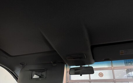 Nissan X-Trail, 2007 год, 440 000 рублей, 34 фотография