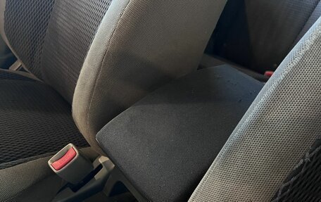 Nissan X-Trail, 2007 год, 440 000 рублей, 32 фотография