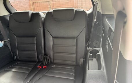 KIA Sorento III Prime рестайлинг, 2016 год, 2 550 000 рублей, 6 фотография