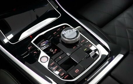 BMW X5, 2024 год, 15 299 000 рублей, 10 фотография