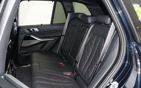 BMW X5, 2024 год, 15 299 000 рублей, 9 фотография
