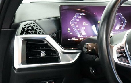 BMW X5, 2024 год, 15 299 000 рублей, 14 фотография