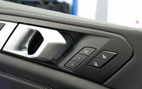 BMW X5, 2024 год, 15 299 000 рублей, 19 фотография