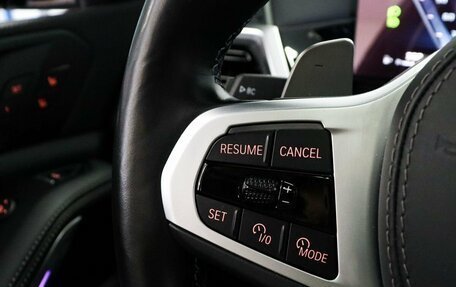 BMW X5, 2024 год, 15 299 000 рублей, 16 фотография