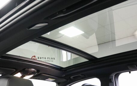 BMW X5, 2024 год, 15 299 000 рублей, 21 фотография